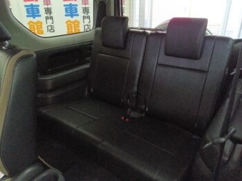 ジムニー ランドベンチャー　4WD