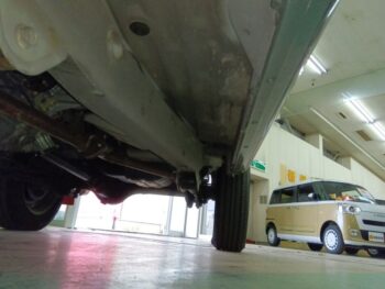 ジムニー ランドベンチャー　4WD