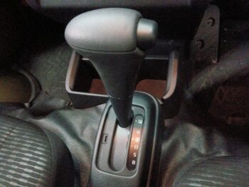 ハイゼットトラック ジャンボエクストラ　4WD