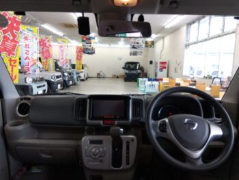 NV100クリッパーリオ Ｇ ターボ 4WD
