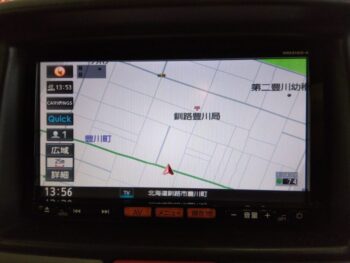 NV100クリッパーリオ Ｇ ターボ 4WD