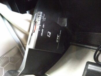 NV100クリッパーリオ Ｇ ターボ 4WD
