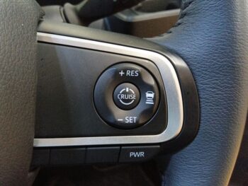 タントカスタム ＲＳ ターボ　後期型 4WD