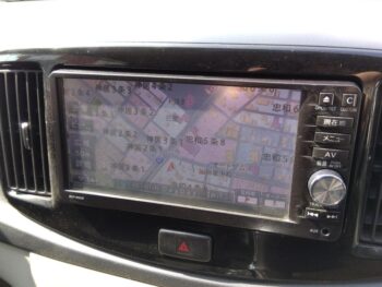 ミライース ＸｆリミテッドＳＡ 4WD