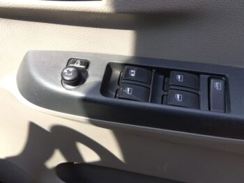 ミライース ＸｆリミテッドＳＡ 4WD
