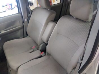 NV100クリッパーリオ G ターボ 4WD