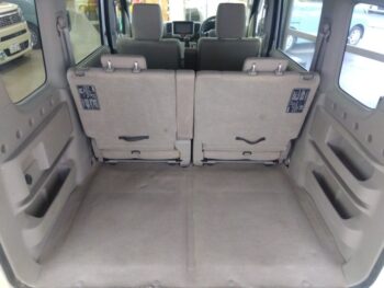 NV100クリッパーリオ G ターボ 4WD