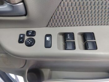 NV100クリッパーリオ G ターボ 4WD
