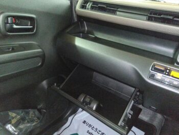 ワゴンR ＦＸ 4WD