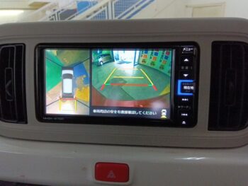 ミラトコット G　リミテッド　SAⅢ　4WD　