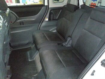 パレットSW ＴＳ ターボ 4WD