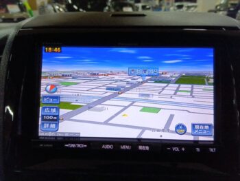 パレットSW ＴＳ ターボ 4WD