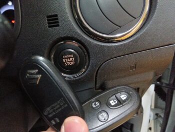 パレットSW ＴＳ ターボ 4WD