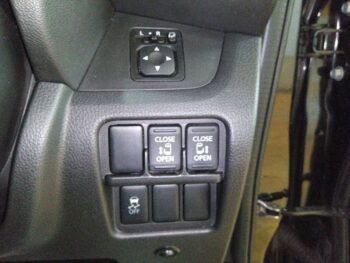 デイズルークス ライダー ハイウェイスターターボベース 4WD