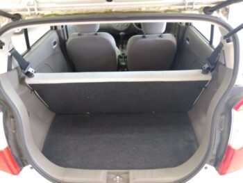 アルトエコ ＥＣＯーＬ 4WD