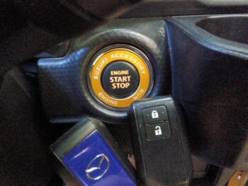 フレアクロスオーバー ハイブリッドXT　ターボ　全方位カメラ　リフトアップ　4WD