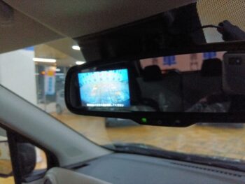 デイズ Ｘ 4WD