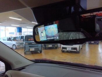 デイズ Ｘ 4WD