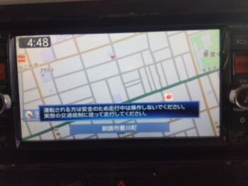 eKスペースカスタム Ｔ　ターボ 4WD