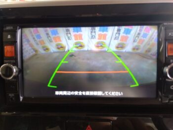 eKスペースカスタム Ｔ　ターボ 4WD