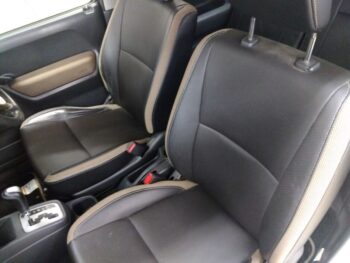 ジムニー ランドベンチャー 4WD