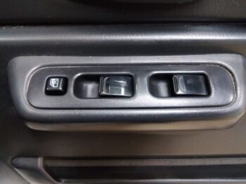ジムニー ランドベンチャー 4WD