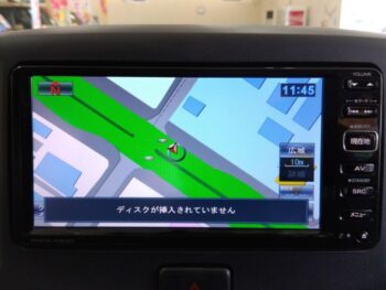 ミライース Ｌｆ 4WD