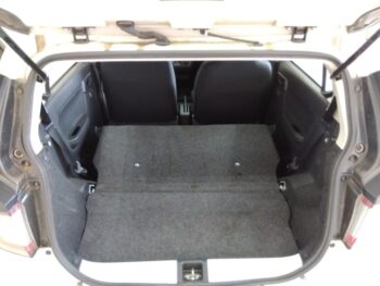 ミライース Ｌ　ＳＡⅢ 4WD
