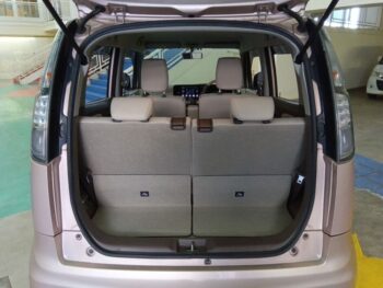 MRワゴンWit ＸＳ　4ＷＤ
