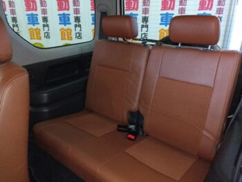 ジムニー ランドベンチャー　4WD