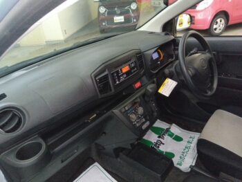 プレオプラス F　スマートアシスト