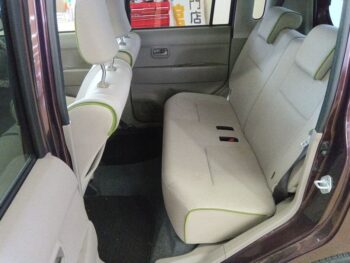 ムーヴコンテ L 4WD