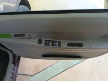 ムーヴコンテ L 4WD