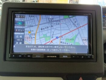 N-BOX G・Lターボ ホンダセンシング 4WD