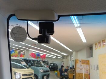 N-BOX G・Lターボ ホンダセンシング 4WD