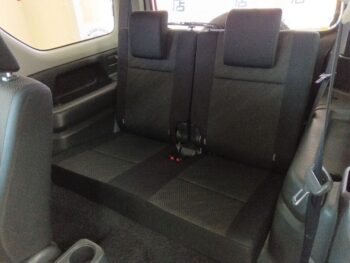 ジムニー XC 4WD