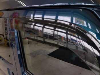 アトレー RS ターボ 4WD