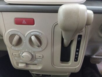 アルトラパン L 4WD