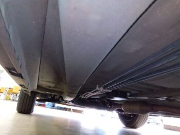 アルトラパン L 4WD