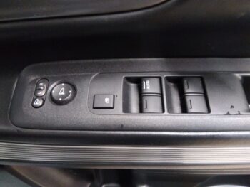 N-BOXスラッシュ Xターボパッケージ 無限パーツ装着 4WD