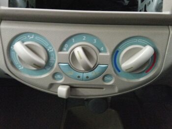アルトエコ L 4WD