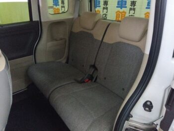 N-BOX G・Lホンダセンシング　4WD
