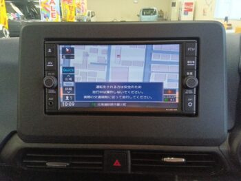eKクロス Ｔ ターボ 4WD