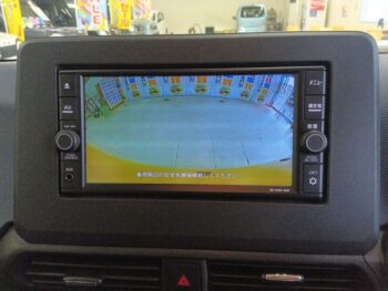 eKクロス Ｔ ターボ 4WD