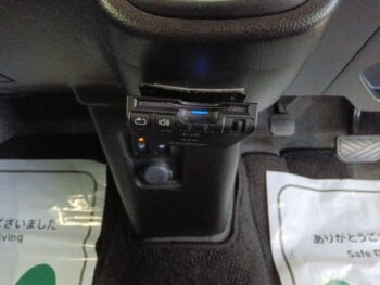 ワゴンR ハイブリッド　ＦＸ 4WD