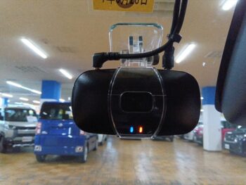 ミライース Ｌ　ＳＡⅢ 4WD