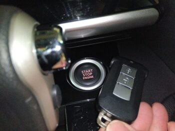 デイズルークス ハイウェイスターＸ 4WD