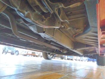 デイズルークス ハイウェイスターＸ 4WD