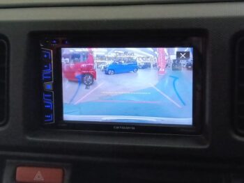アルトワークス ターボ　ベースグレード　4WD