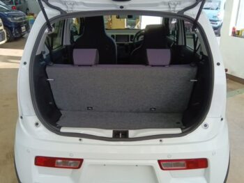 アルト S 4WD
